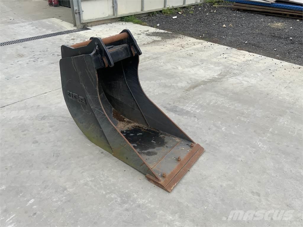 JCB 2ft bucket 농기계 - 기타