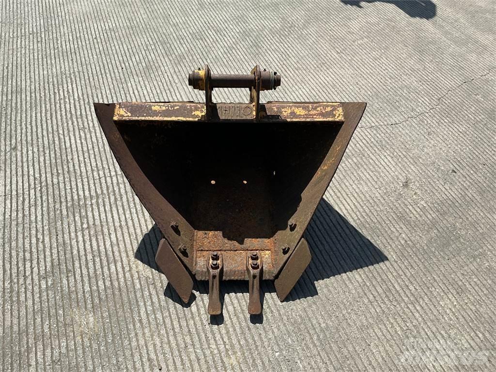 JCB V Bucket 농기계 - 기타