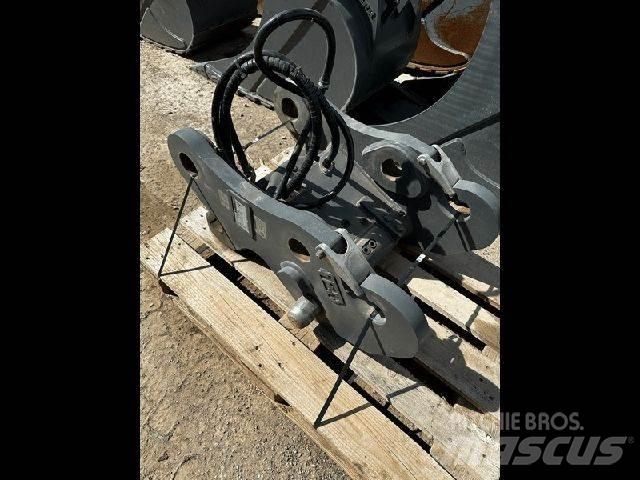 Liebherr SWA48 건설 장비 - 기타