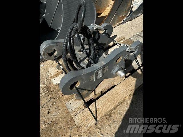 Liebherr SWA48 건설 장비 - 기타