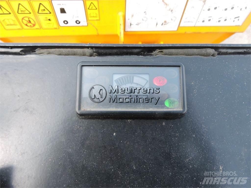 JCB 1T-2S5 연결식 홀러