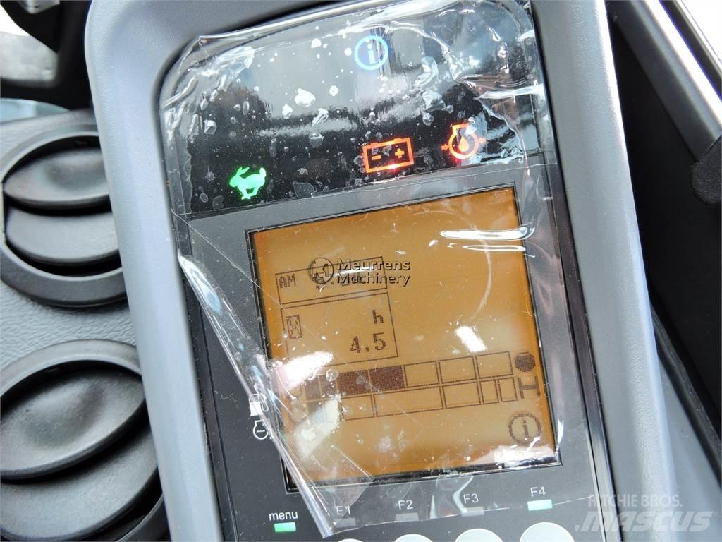 Kobelco SK25 UNUSED 건설 장비 - 기타