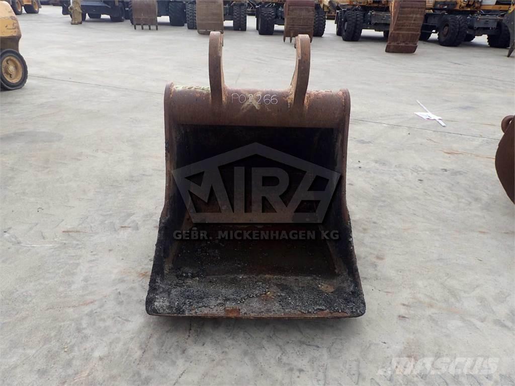 SMP 900 mm / T 620 백호