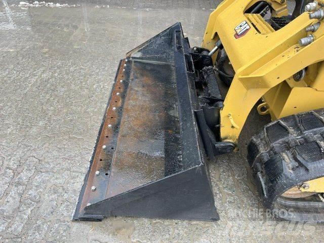 CAT 289D3 건설 장비 - 기타