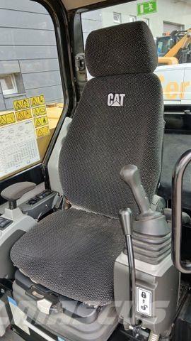 CAT 308E2 CR SB 건설 장비 - 기타