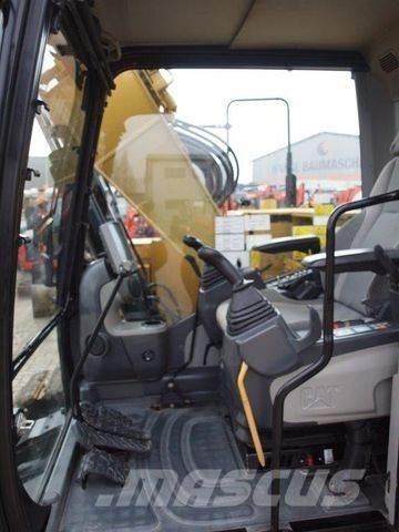 CAT 311 FLRR 대형 굴삭기 29톤 이상
