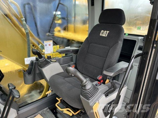CAT 313 GC 건설 장비 - 기타