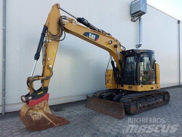 CAT 315F CR 건설 장비 - 기타