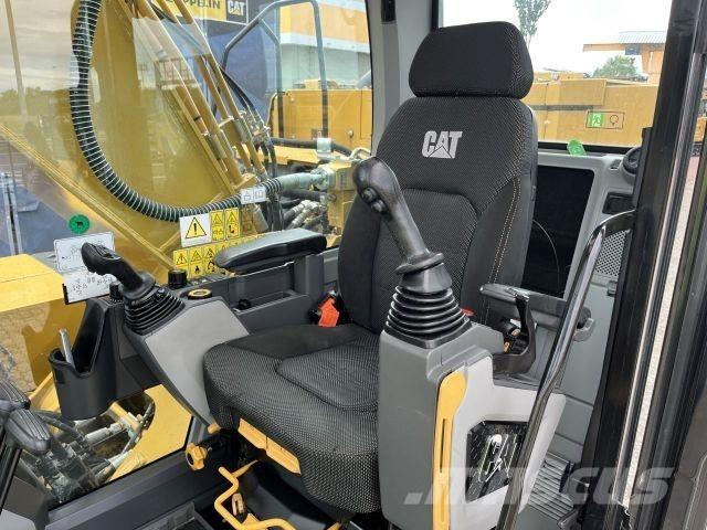 CAT 330 건설 장비 - 기타