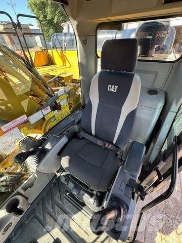 CAT 330F LN 건설 장비 - 기타