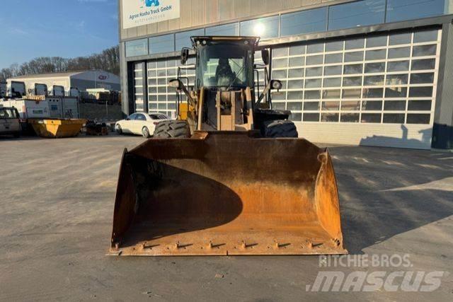 CAT | 950M 건설 장비 - 기타