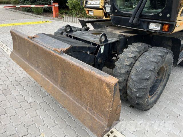 CAT M313C 건설 장비 - 기타