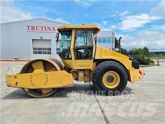 Dynapac CA302D 기타 롤러