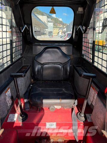 Gehl 5635 건설 장비 - 기타