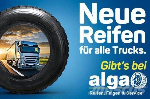 Kubota G 18 탑승형 잔디깎기
