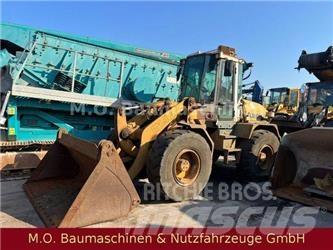 Liebherr L 514  휠로우더