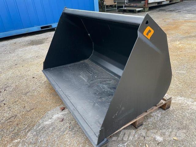  LÖFFEL  휠로우더