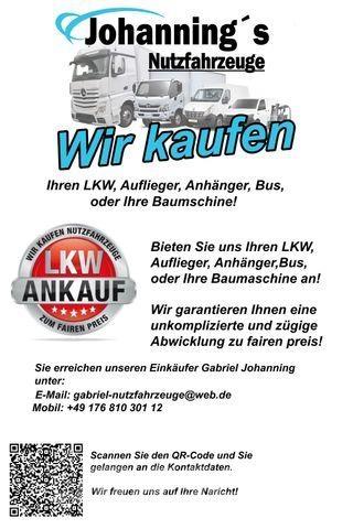 Rammax RW 1404 기타 롤러