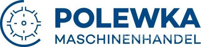  Tiny House Klara 모터홈 및 카라반