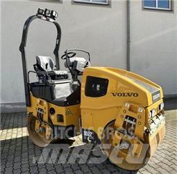 Volvo DD22 Walze 기타 롤러