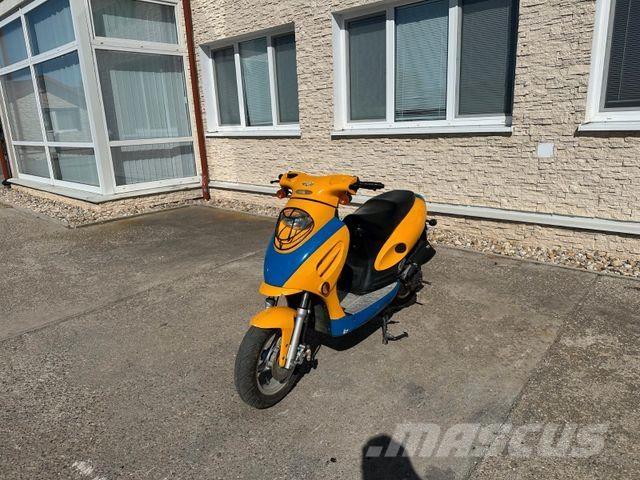  VONROAD vin 493 자동차