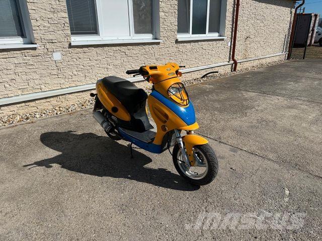  VONROAD vin 493 자동차