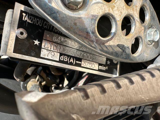  VONROAD vin 493 자동차