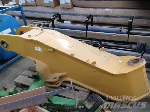 CAT 315 M 기타 트랙터 부속품