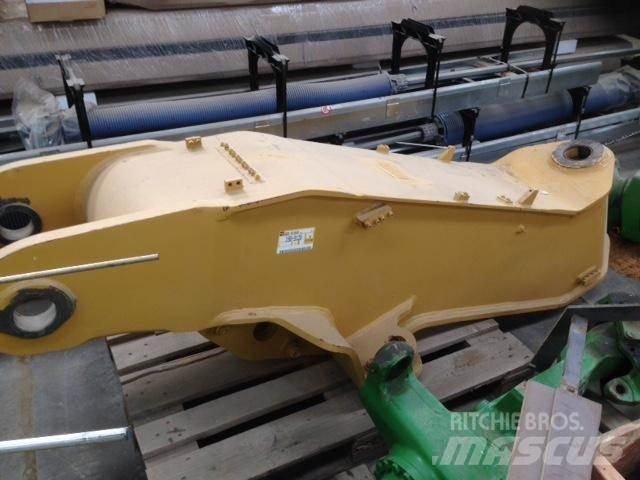 CAT 315 M 기타 트랙터 부속품