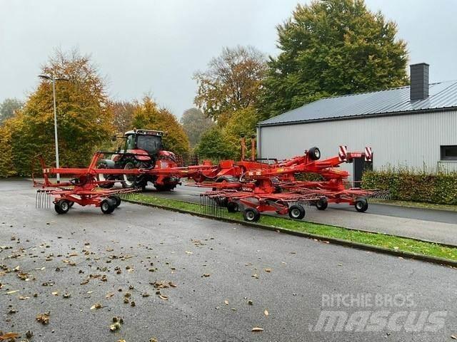 Kuhn GA15031 농기계 - 기타