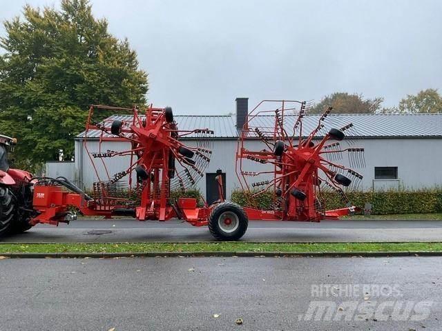 Kuhn GA15031 농기계 - 기타