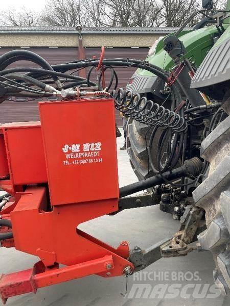 Kuhn GA15031 농기계 - 기타