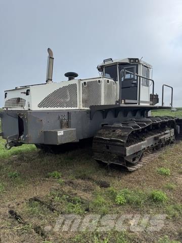 CAT 311F Excavator 대형 굴삭기 29톤 이상