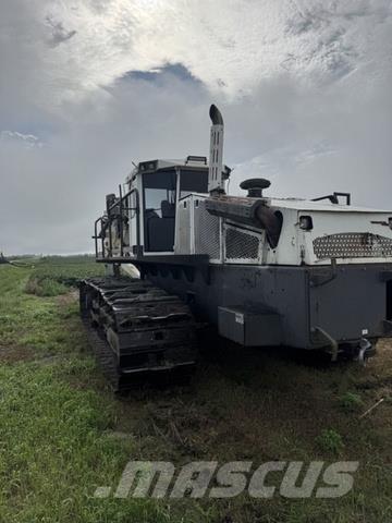 CAT 311F Excavator 대형 굴삭기 29톤 이상