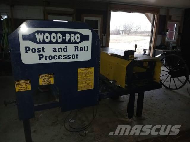  Dyna Machine 건설 장비 - 기타