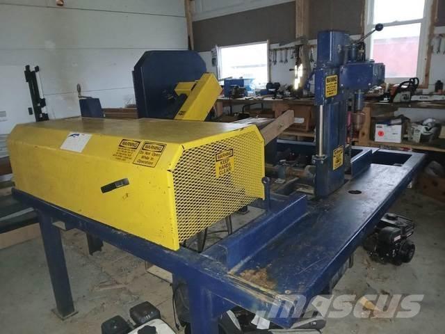  Dyna Machine 건설 장비 - 기타