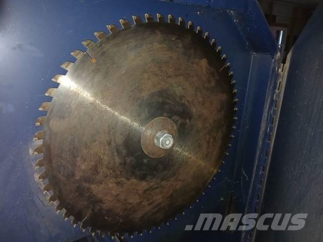  Dyna Machine 건설 장비 - 기타