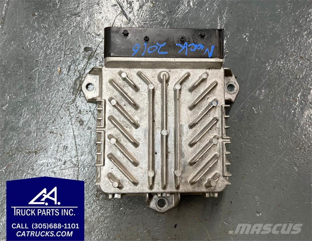 Allison  일렉트로닉스