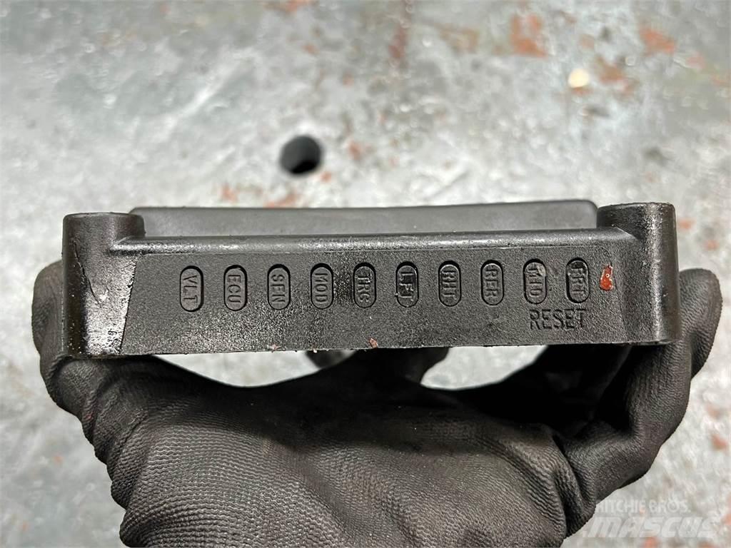  Bendix 일렉트로닉스