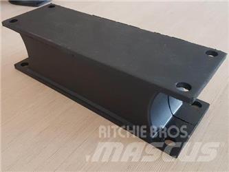 Bomag  다짐기계 부속품 및 예비 부품