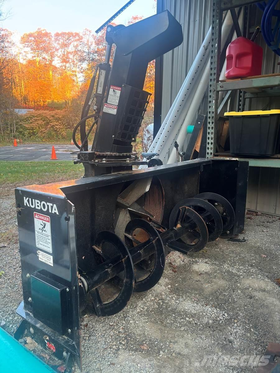 CASE 321F  휠로우더