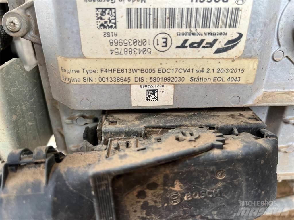 CASE 621F  휠로우더