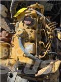 CAT 3024 엔진