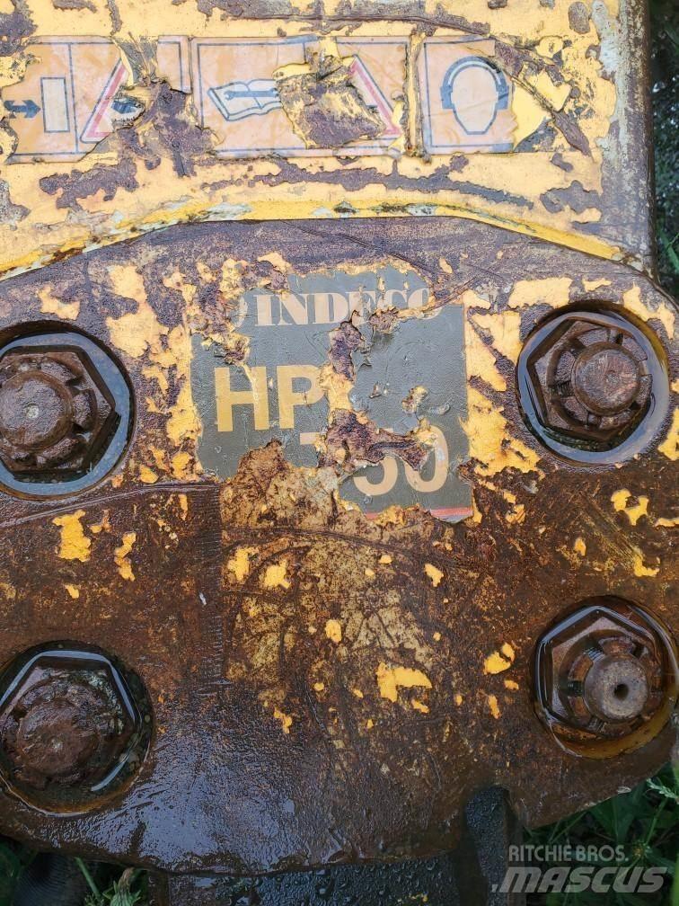 CAT 312E 대형 굴삭기 29톤 이상