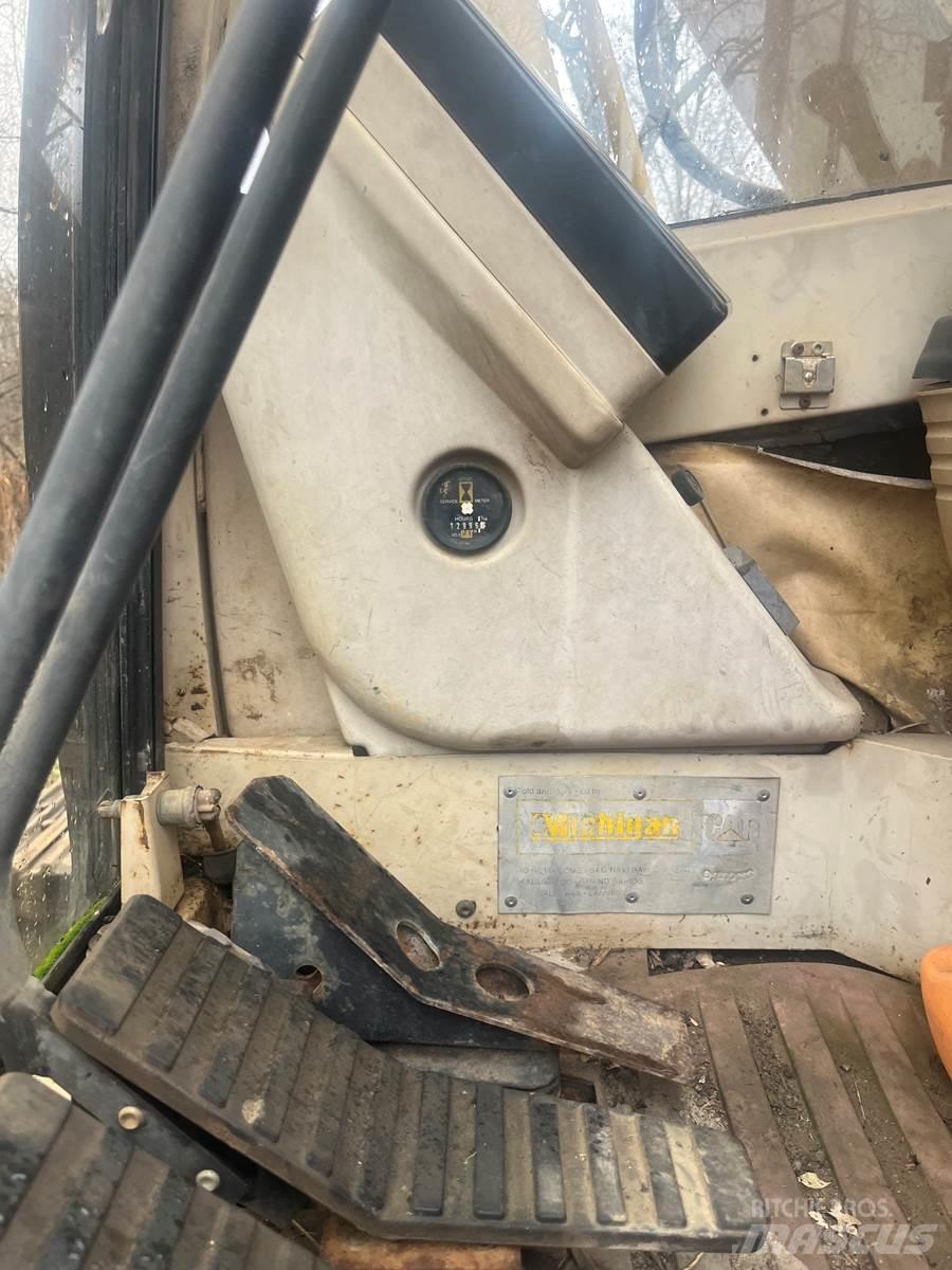 CAT 315 대형 굴삭기 29톤 이상