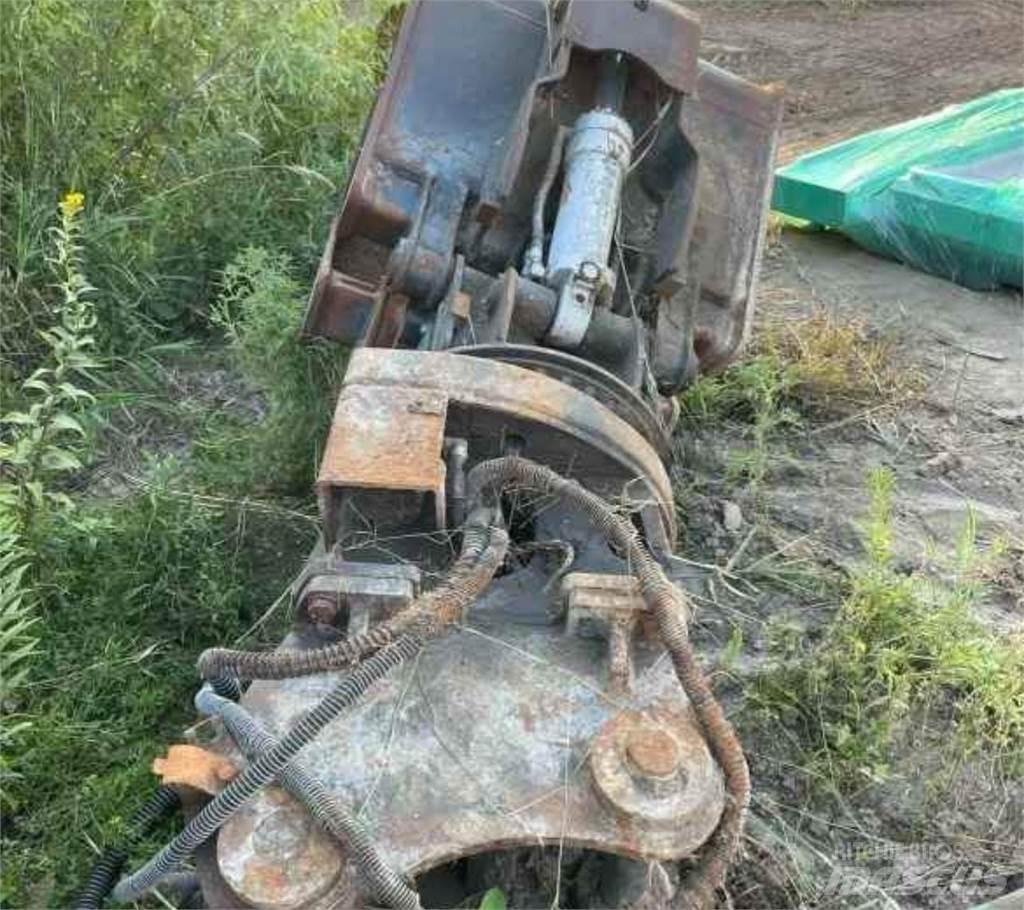 CAT 315CL 대형 굴삭기 29톤 이상
