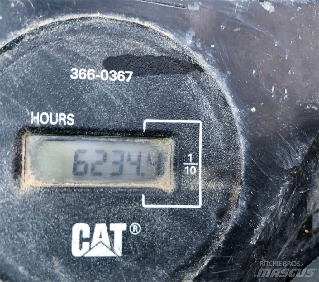 CAT 315FL 대형 굴삭기 29톤 이상