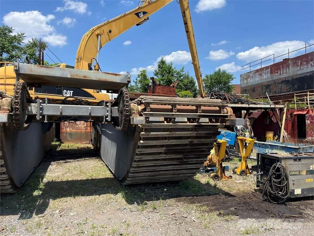 CAT 325CL 대형 굴삭기 29톤 이상