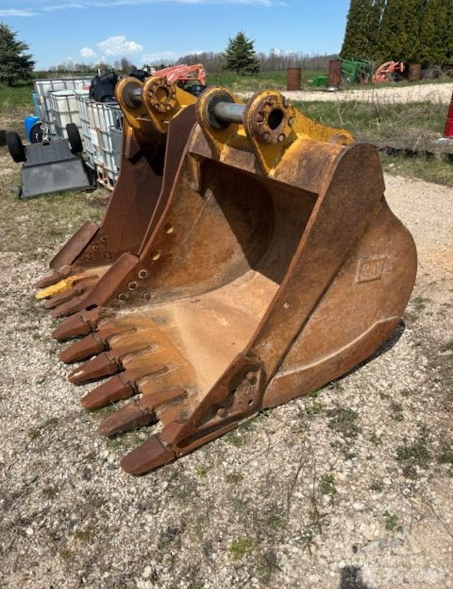 CAT 329EL 대형 굴삭기 29톤 이상