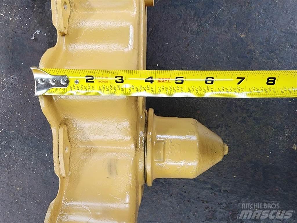 CAT 3306 운송 장비 - 기타